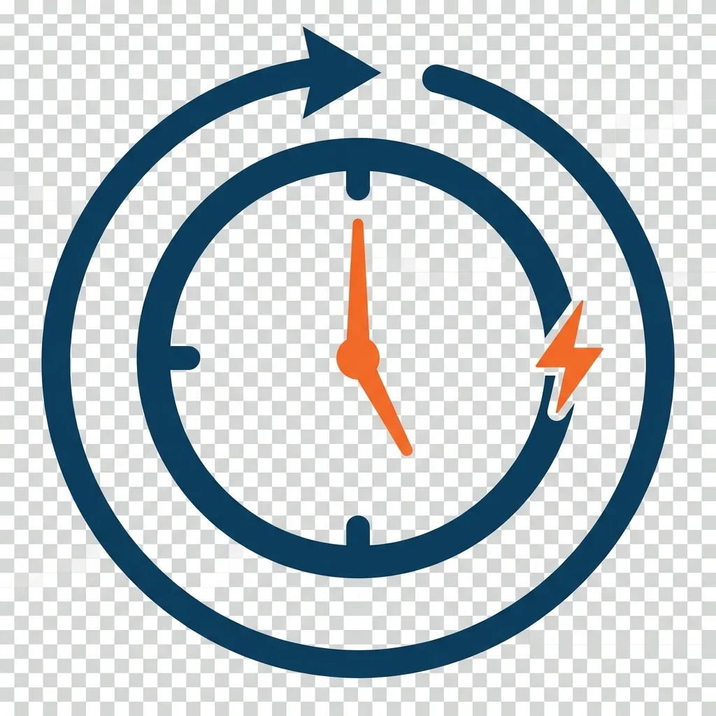 24/7 emergency plumbing service in Cortland, NY