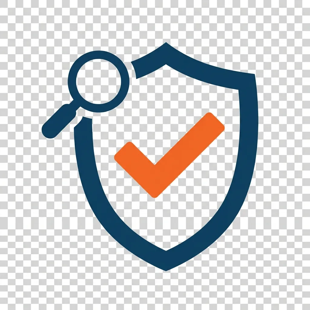 Background checked plumbers in Cortland, NY